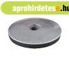 EPDM GUMIS AL�T�T 5.5x5.8x19mm