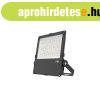 LIBRA150 LED FLOODLIGHT 150W 4000K IP66