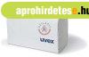 UVEX szilikonmentes t�rl�pap�r,700db
