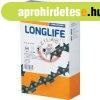 Longlife l�nc 3/25" 1.6 67 szem