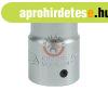 Dug�kulcs 3/4" 21mm