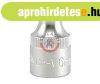 Dug�kulcs 3/8" 6mm