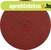 Csiszol�t�rcsa 125mm P36