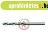 F�mcsigaf�r� HSS DIN 338 5.5mm