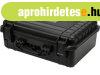Szersz�mos l�da 470X357X176 mm