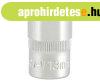Dug�kulcs 3/8" 13mm