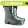 Demar csizma Farmer EVA 3910 45-�s