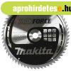 K�rf�r�szlap Makforce 235x30mm Z40