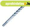 SDS-Plus MAKBUSTER 3 �l� 14x160mm