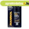 M�anyag ragaszt� 24ml