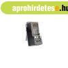 RJ45 Cat.6 FTP modul�ris dug�