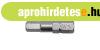 Hatszg (imbusz) SUPRA Bit 6x25 mm