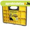 Stanley Profi Szortimenter 25