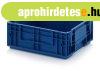 RL-KLT 4147-5005 l�da 400x300x147 mm