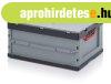 FBD 64/27 �sszecsukhat� l�da 600x400x270 mm