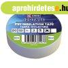 SZIGETEL�SZALAG 15mm/10m FEH�R