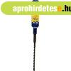 Irwin SPEEDHAMMER PLUS F�R�SZ�R SDS-Plus 6,0 x 160 x 100 