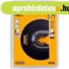 Gyorsv�g� szegmens f�r�szlap 102mm