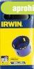 IRWIN 16MM BI-MET�L K�rkiv�g�