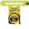 Stanley Control-Lock M�r�szalag 10 M x 25mm