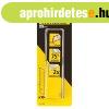 Stanley FATMAX 25MM TRDELHET PENGE 10DB