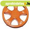 Agrimotor d�szt�rcsa - FM 33 ?110 mm elektromos f�ny�r�hoz -