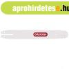 Oregon� l�ncvezet� - Stihl� - 3/8" - 1.1 mm ? 30 cm* - 