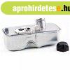 Briggs & Stratton� �zemanyagtank + �zemanyagsapka - 4944