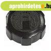 Briggs & Stratton �zemanyagtank sapka - menetes - Quantu