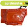 Husqvarna� ber�nt� - ind�t� 340, 345, 350, 353 - 40271509 - 