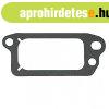 Briggs & Stratton� szelepfed�l t�m�t�s - 699833 - eredet