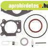 Briggs & Stratton karbur�tor jav�t�k�szlet - 793622 - er