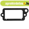 Briggs & Stratton� szelepfed�l t�m�t�s - 695890 - 272602