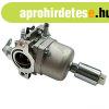 Briggs & Stratton� karbur�tor - 799727 - 30271120 - min�
