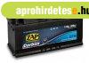 Akkumul�tor ZAP Carbon 110 Ah