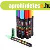 Dekormarker POSCA PC-3M (0,9-1,3 mm) UNI