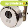 Tesa Assa Abloy E700L26LN magas biztonsgi pajzs E700L ajth
