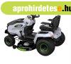 TR 4201E Akkuml�toros f�ny�r� traktor, 107cm, CHV1600 t�lt�