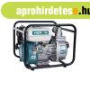 HERON Heron, benzinmotoros vzszivatty 5,5 LE,max.600l/min,