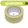ragaszt�szalag fest�munk�khoz, 48mm�50m