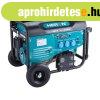 HERON Heron, benzinmotoros ramfejleszt, max 5500 VA, egyf