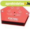 EXTOL PREMIUM hegeszt mgnes, max. 22 kg
