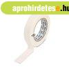 Handy Maszkol�szalag - v�zb�zis� ragaszt�val - 50 m x 24 mm 
