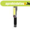 NEBO NE1041 Big Larry 3, zsebl�mpa �s szerel�l�mpa, 600 lm -