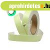 S�t�t-vil�g�t� f�nycs�k 3m - vil�g�t� szalag, s�t�tben vil�g