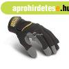 T�p�z�ras munkav�delmi keszty� (Handy Tools)
