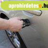 Horpad�sjav�t� tapad�korong aut�karossz�ria jav�t�shoz