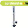 3 mret alumniumtvzetbl kszlt projektor tart