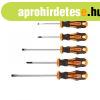 Handy csavarh�z� k�szlet 5 db-os 