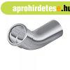 FixTrend Inox press 1 tokos �v 45�, 18 mm